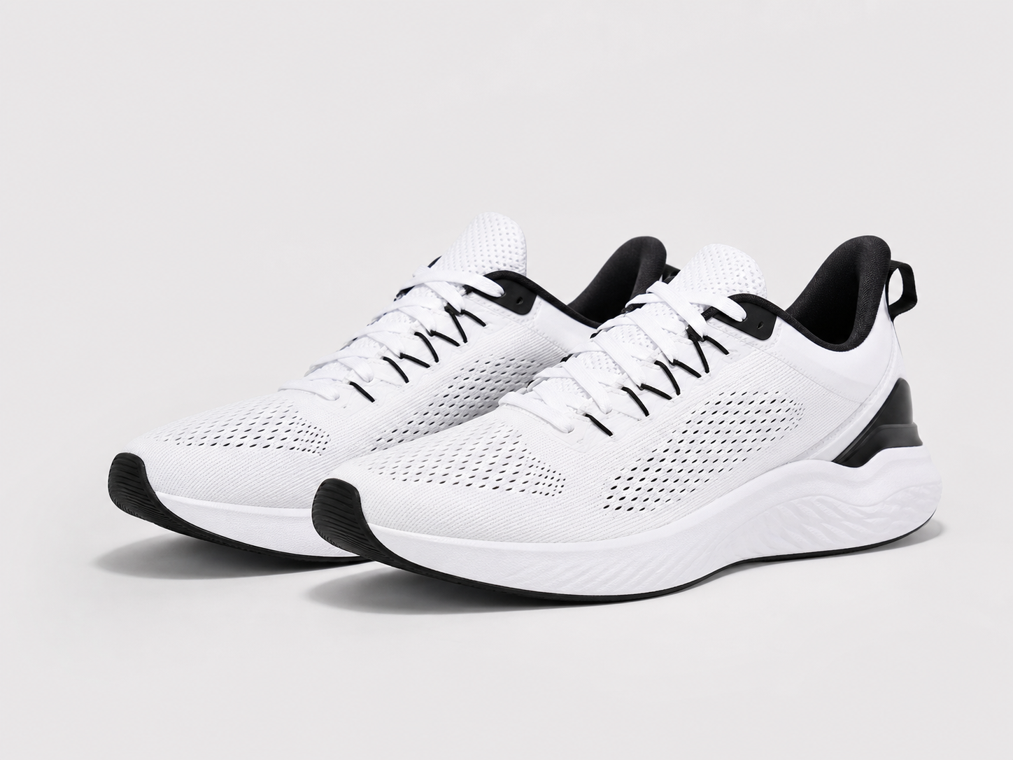 AeroRun Max Sneakers